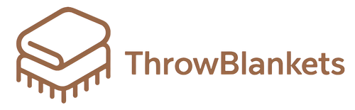 ThrowBlankets